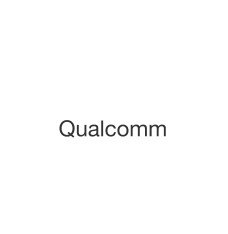 Qualcomm