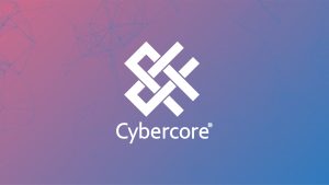 Cybercore Co.,Ltd.