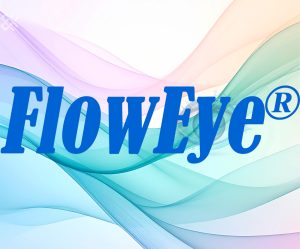 Flow Eye
