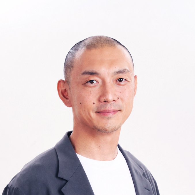 代表取締役社長 阿部 将顕